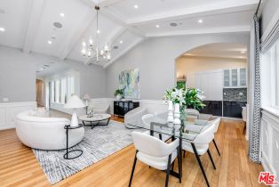 Single Family Residence, 14539 Valley Vista blvd, Sherman Oaks, CA 91403 - 9