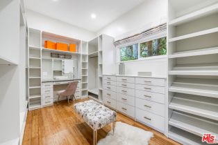 Single Family Residence, 14539 Valley Vista blvd, Sherman Oaks, CA 91403 - 18