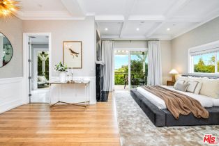 Single Family Residence, 14539 Valley Vista blvd, Sherman Oaks, CA 91403 - 17