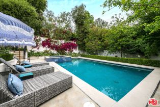 Single Family Residence, 14539 Valley Vista blvd, Sherman Oaks, CA 91403 - 48