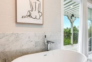 Single Family Residence, 14539 Valley Vista blvd, Sherman Oaks, CA 91403 - 23