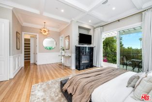 Single Family Residence, 14539 Valley Vista blvd, Sherman Oaks, CA 91403 - 16