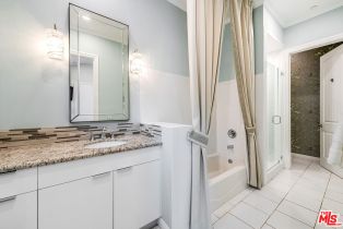 Single Family Residence, 14539 Valley Vista blvd, Sherman Oaks, CA 91403 - 33