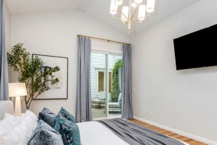 Single Family Residence, 14539 Valley Vista blvd, Sherman Oaks, CA 91403 - 26