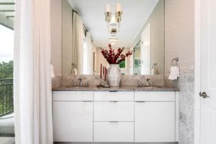 Single Family Residence, 14539 Valley Vista blvd, Sherman Oaks, CA 91403 - 21