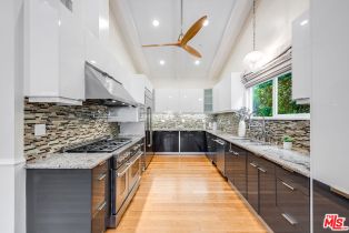 Single Family Residence, 14539 Valley Vista blvd, Sherman Oaks, CA 91403 - 11