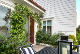 Single Family Residence, 14539 Valley Vista blvd, Sherman Oaks, CA 91403 - 34