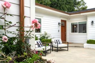 Single Family Residence, 14539 Valley Vista blvd, Sherman Oaks, CA 91403 - 6