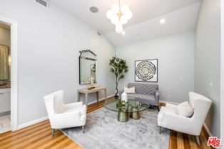 Single Family Residence, 14539 Valley Vista blvd, Sherman Oaks, CA 91403 - 32