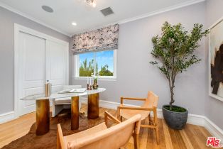 Single Family Residence, 14539 Valley Vista blvd, Sherman Oaks, CA 91403 - 30