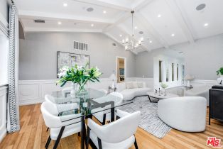 Single Family Residence, 14539 Valley Vista blvd, Sherman Oaks, CA 91403 - 8