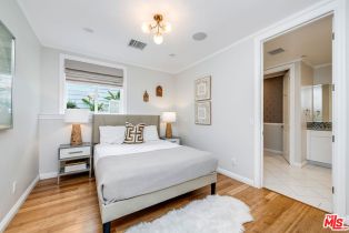 Single Family Residence, 14539 Valley Vista blvd, Sherman Oaks, CA 91403 - 40