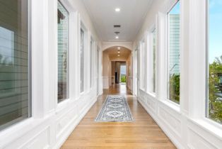 Single Family Residence, 14539 Valley Vista blvd, Sherman Oaks, CA 91403 - 14