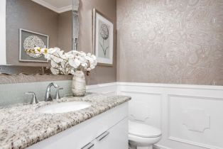 Single Family Residence, 14539 Valley Vista blvd, Sherman Oaks, CA 91403 - 31