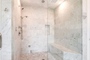 Single Family Residence, 14539 Valley Vista blvd, Sherman Oaks, CA 91403 - 22