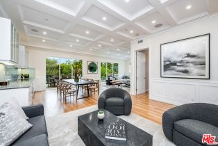 Single Family Residence, 14539 Valley Vista blvd, Sherman Oaks, CA 91403 - 36