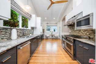 Single Family Residence, 14539 Valley Vista blvd, Sherman Oaks, CA 91403 - 10