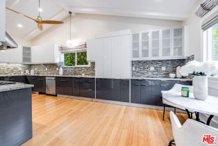 Single Family Residence, 14539 Valley Vista blvd, Sherman Oaks, CA 91403 - 12