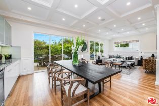 Single Family Residence, 14539 Valley Vista blvd, Sherman Oaks, CA 91403 - 38