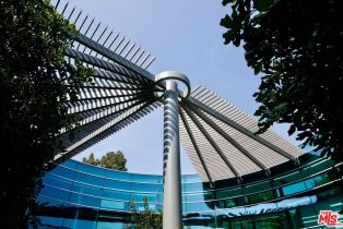 Single Family Residence, 1169 Loma Linda dr, Beverly Hills, CA 90210 - 40