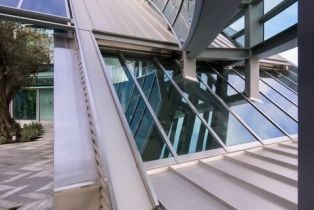 Single Family Residence, 1169 Loma Linda dr, Beverly Hills, CA 90210 - 10