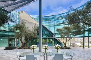 Single Family Residence, 1169 Loma Linda dr, Beverly Hills, CA 90210 - 39