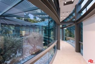 Single Family Residence, 1169 Loma Linda dr, Beverly Hills, CA 90210 - 49