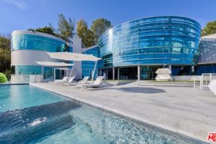 Single Family Residence, 1169 Loma Linda dr, Beverly Hills, CA 90210 - 43