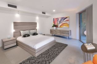 Single Family Residence, 1169 Loma Linda dr, Beverly Hills, CA 90210 - 54