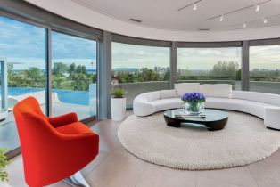 Single Family Residence, 1169 Loma Linda dr, Beverly Hills, CA 90210 - 36