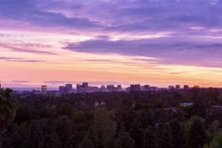 Single Family Residence, 1169 Loma Linda dr, Beverly Hills, CA 90210 - 24