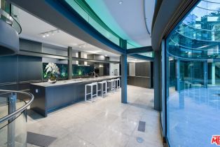 Single Family Residence, 1169 Loma Linda dr, Beverly Hills, CA 90210 - 32