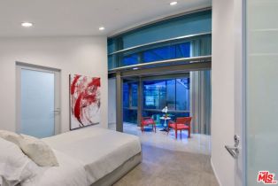 Single Family Residence, 1169 Loma Linda dr, Beverly Hills, CA 90210 - 57