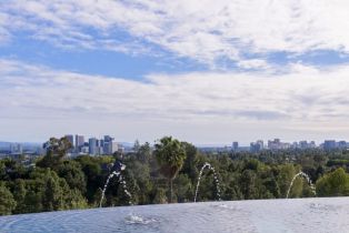 Single Family Residence, 1169 Loma Linda dr, Beverly Hills, CA 90210 - 20