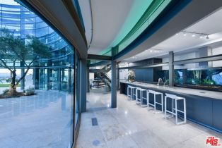 Single Family Residence, 1169 Loma Linda dr, Beverly Hills, CA 90210 - 31