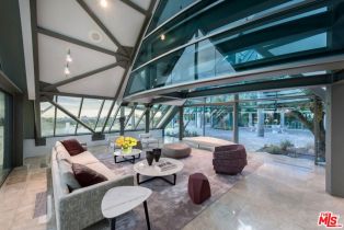 Single Family Residence, 1169 Loma Linda dr, Beverly Hills, CA 90210 - 28