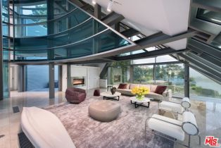 Single Family Residence, 1169 Loma Linda dr, Beverly Hills, CA 90210 - 26