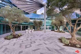 Single Family Residence, 1169 Loma Linda dr, Beverly Hills, CA 90210 - 37