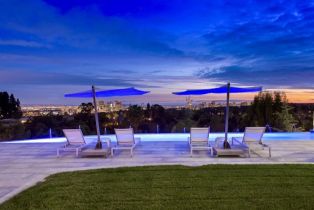 Single Family Residence, 1169 Loma Linda dr, Beverly Hills, CA 90210 - 18