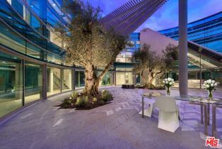 Single Family Residence, 1169 Loma Linda dr, Beverly Hills, CA 90210 - 16