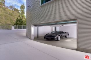 Single Family Residence, 1169 Loma Linda dr, Beverly Hills, CA 90210 - 59