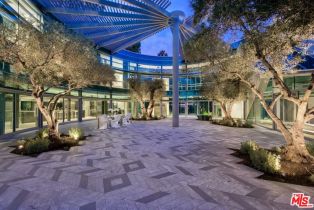 Single Family Residence, 1169 Loma Linda dr, Beverly Hills, CA 90210 - 15