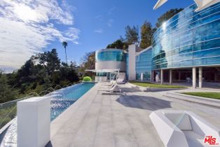 Single Family Residence, 1169 Loma Linda dr, Beverly Hills, CA 90210 - 45