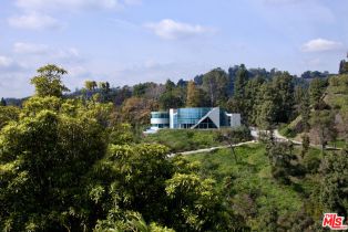 Single Family Residence, 1169 Loma Linda dr, Beverly Hills, CA 90210 - 61