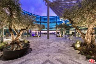 Single Family Residence, 1169 Loma Linda dr, Beverly Hills, CA 90210 - 14