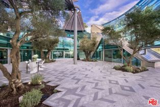 Single Family Residence, 1169 Loma Linda dr, Beverly Hills, CA 90210 - 41