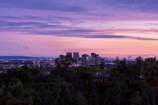 Single Family Residence, 1169 Loma Linda dr, Beverly Hills, CA 90210 - 23