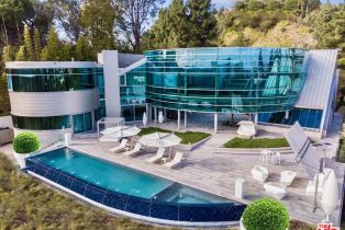 Single Family Residence, 1169 Loma Linda dr, Beverly Hills, CA 90210 - 11