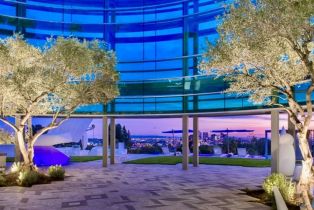 Single Family Residence, 1169 Loma Linda dr, Beverly Hills, CA 90210 - 17