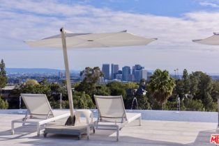 Single Family Residence, 1169 Loma Linda dr, Beverly Hills, CA 90210 - 19